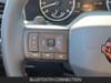 17 thumbnail image of  2026 Nissan Rogue Rock Creek