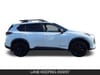 6 thumbnail image of  2026 Nissan Rogue Rock Creek