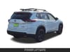9 thumbnail image of  2026 Nissan Rogue Rock Creek