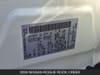 26 thumbnail image of  2026 Nissan Rogue Rock Creek