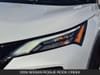 10 thumbnail image of  2026 Nissan Rogue Rock Creek