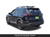7 thumbnail image of  2026 Nissan Rogue Rock Creek