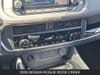23 thumbnail image of  2026 Nissan Rogue Rock Creek