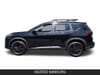 5 thumbnail image of  2026 Nissan Rogue Rock Creek