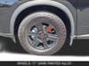 11 thumbnail image of  2026 Nissan Rogue Rock Creek