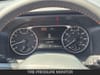 19 thumbnail image of  2026 Nissan Rogue Rock Creek