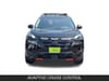 4 thumbnail image of  2026 Nissan Rogue Rock Creek