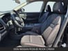 14 thumbnail image of  2026 Nissan Rogue Rock Creek