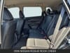16 thumbnail image of  2026 Nissan Rogue Rock Creek