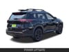 9 thumbnail image of  2026 Nissan Rogue Rock Creek