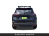 8 thumbnail image of  2026 Nissan Rogue Rock Creek