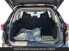 24 thumbnail image of  2026 Nissan Rogue Rock Creek