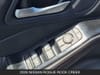 25 thumbnail image of  2026 Nissan Rogue Rock Creek