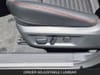 15 thumbnail image of  2026 Nissan Rogue Rock Creek