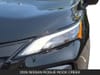 10 thumbnail image of  2026 Nissan Rogue Rock Creek