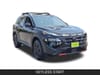 2 thumbnail image of  2026 Nissan Rogue Rock Creek