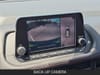 22 thumbnail image of  2026 Nissan Rogue Rock Creek