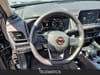 12 thumbnail image of  2026 Nissan Rogue Rock Creek