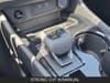20 thumbnail image of  2026 Nissan Rogue Rock Creek