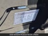 26 thumbnail image of  2026 Nissan Rogue Rock Creek
