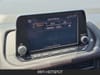 21 thumbnail image of  2026 Nissan Rogue Rock Creek