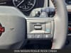 18 thumbnail image of  2026 Nissan Rogue Rock Creek