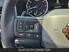 17 thumbnail image of  2026 Nissan Rogue Rock Creek
