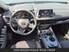 13 thumbnail image of  2026 Nissan Rogue Rock Creek