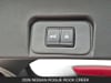 24 thumbnail image of  2026 Nissan Rogue Rock Creek