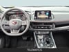 13 thumbnail image of  2026 Nissan Rogue Rock Creek