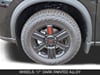 11 thumbnail image of  2026 Nissan Rogue Rock Creek