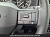 18 thumbnail image of  2026 Nissan Rogue Rock Creek