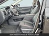 14 thumbnail image of  2026 Nissan Rogue Rock Creek