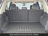 23 thumbnail image of  2026 Nissan Rogue Rock Creek