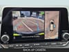 21 thumbnail image of  2026 Nissan Rogue Rock Creek
