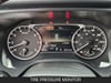 19 thumbnail image of  2026 Nissan Rogue Rock Creek