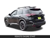 7 thumbnail image of  2026 Nissan Rogue Rock Creek