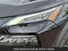 10 thumbnail image of  2026 Nissan Rogue Rock Creek