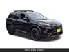 2 thumbnail image of  2026 Nissan Rogue Rock Creek