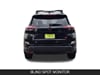 8 thumbnail image of  2026 Nissan Rogue Rock Creek