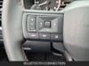 17 thumbnail image of  2026 Nissan Rogue Rock Creek