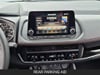 26 thumbnail image of  2026 Nissan Rogue Rock Creek