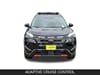 4 thumbnail image of  2026 Nissan Rogue Rock Creek