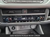 22 thumbnail image of  2026 Nissan Rogue Rock Creek