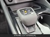 20 thumbnail image of  2026 Nissan Rogue Rock Creek