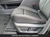 15 thumbnail image of  2026 Nissan Rogue Rock Creek