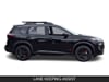 6 thumbnail image of  2026 Nissan Rogue Rock Creek