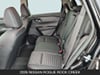 16 thumbnail image of  2026 Nissan Rogue Rock Creek