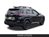 9 thumbnail image of  2026 Nissan Rogue Rock Creek