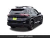 9 thumbnail image of  2026 Nissan Rogue Rock Creek
